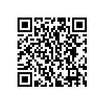 D38999-20FE2SN-LC_64 QRCode