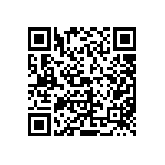 D38999-20FE35AA_64 QRCode