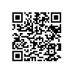 D38999-20FE35AB QRCode