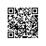 D38999-20FE35AB_64 QRCode