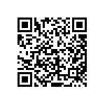 D38999-20FE35AN_64 QRCode