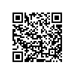 D38999-20FE35BA_64 QRCode