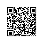 D38999-20FE35BB_64 QRCode