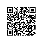 D38999-20FE35BE QRCode