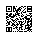 D38999-20FE35HE QRCode