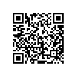 D38999-20FE35JA-LC QRCode