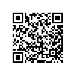 D38999-20FE35JB-LC QRCode