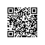 D38999-20FE35JD_277 QRCode