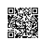 D38999-20FE35PA-LC QRCode