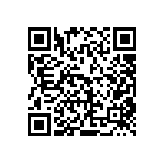 D38999-20FE35PBL QRCode