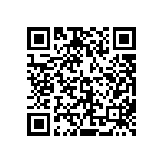 D38999-20FE35PD-LC_64 QRCode