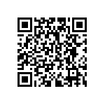 D38999-20FE35PE QRCode