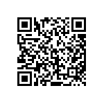 D38999-20FE35PN-LC QRCode