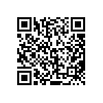 D38999-20FE35PN-UWHST2 QRCode