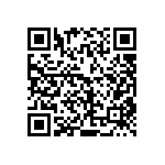 D38999-20FE35PNL QRCode