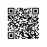 D38999-20FE35PN_277 QRCode