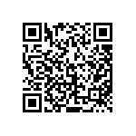 D38999-20FE35SB-LC QRCode