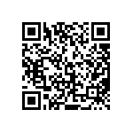 D38999-20FE35SB-LC_277 QRCode