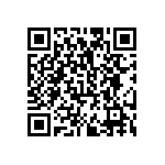 D38999-20FE35SBL QRCode