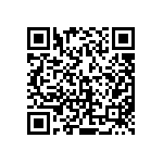 D38999-20FE35SC-LC QRCode