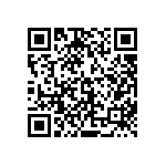 D38999-20FE35SD-LC_64 QRCode