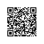 D38999-20FE35SD_277 QRCode