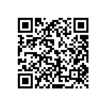 D38999-20FE35SNPC QRCode