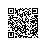 D38999-20FE6AC_277 QRCode