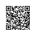 D38999-20FE6AD_277 QRCode