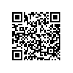 D38999-20FE6BC_277 QRCode