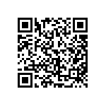 D38999-20FE6BN_277 QRCode