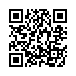 D38999-20FE6HB QRCode