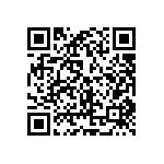 D38999-20FE6HD-LC QRCode