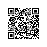 D38999-20FE6JA_64 QRCode