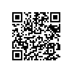 D38999-20FE6JD-LC QRCode
