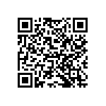 D38999-20FE6JD_64 QRCode