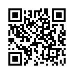 D38999-20FE6JN QRCode