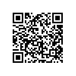 D38999-20FE6JN_64 QRCode