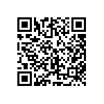 D38999-20FE6PA-LC_64 QRCode