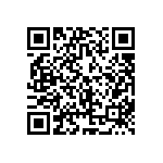 D38999-20FE6PB-LC_277 QRCode