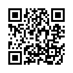 D38999-20FE6PB QRCode