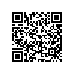 D38999-20FE6PB_25A QRCode