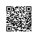 D38999-20FE6PC_25A QRCode