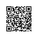 D38999-20FE6PD-LC_64 QRCode