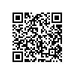 D38999-20FE6PN-LC QRCode