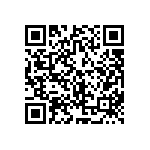 D38999-20FE6PN-LC_25A QRCode