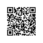 D38999-20FE6PN-LC_64 QRCode