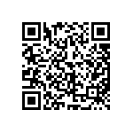 D38999-20FE6PN_277 QRCode