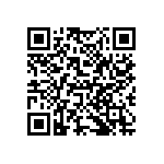 D38999-20FE6PN_64 QRCode