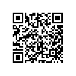 D38999-20FE6SA-LC_64 QRCode